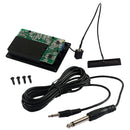 1 Electronic Violin Collection Unit Accessories For Musicians Music Production