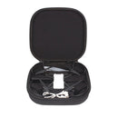 Portable Carrying Bag CLA Hard Storage Protect Case for DJI Tello Drone  FE -3C