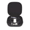 Portable Carrying Bag CLA Hard Storage Protect Case for DJI Tello Drone  FE -3C