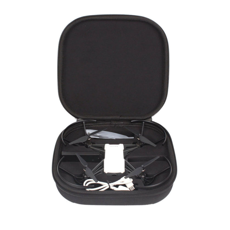 Portable Carrying Bag CLA Hard Storage Protect Case for DJI Tello Drone  FE -3C