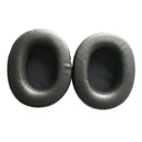 6 Pieces 92x75x17 mm Foam Pads Ear Pad Earpad Headphone Cover for  G1
