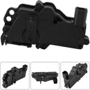 Front/Rear Left Door Lock Actuator Motor for Ford Mustang Explorer Mercury
