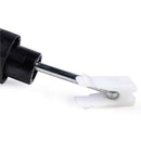 Clutch Master Cylinder Clutch Pump Fit for A3/TT 1J1721388A1 J1721388E S8W4