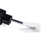 Clutch Master Cylinder Clutch Pump Fit for A3/TT 1J1721388A1 J1721388E S8W4