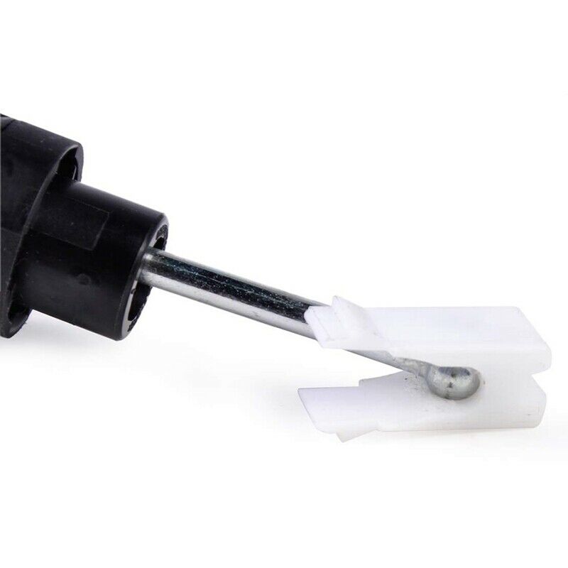 Clutch Master Cylinder Clutch Pump Fit for A3/TT 1J1721388A1 J1721388E S8W4