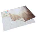 1m x 1.5m Lovely Bear Floor Balloon Studio Backdrops Children Photography B
