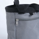 Top Lander Rock Climbing Chalk Bag Mountaineering Bouldering Weightlifting GZ2W3