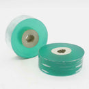 3X Grafting Tape Stretchable Self-adhesive For Garden Tree Seedling 2cm* ARW