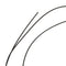 Alice AC136BK-H Black Nylon Classical Guitar Strings 6pcs/set Hard Tension