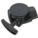 Recoil Pull Starter  for Lawn mower