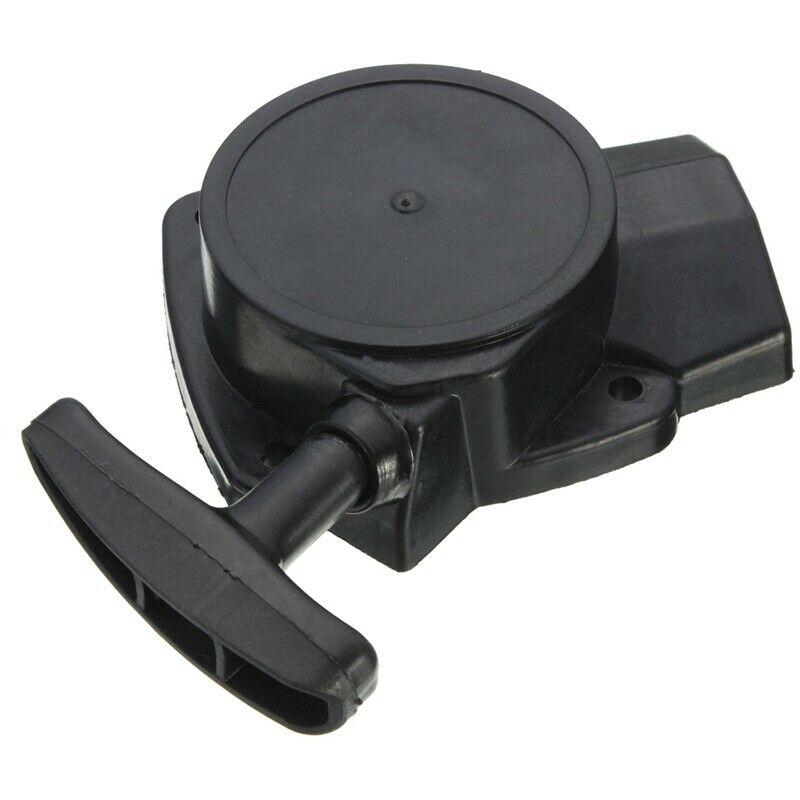 Recoil Pull Starter  for Lawn mower