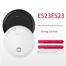 Automatic USB Charging Wireless Sweeping Robot Vacuum Cleaner Cordless Vacc