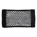 Car Storage Bag