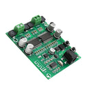 3X(For Yamaha Amplifier Board Bluetooth 4.2 Dual Hd Verwerking Hifi Profess