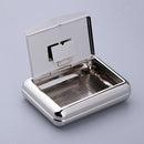 Collectibles Tobacco  Cigarette Storage Case Moisturize for Christmas Gift