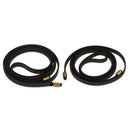 2x Timing Belt for CR-10/10S Y Axis and X Axis