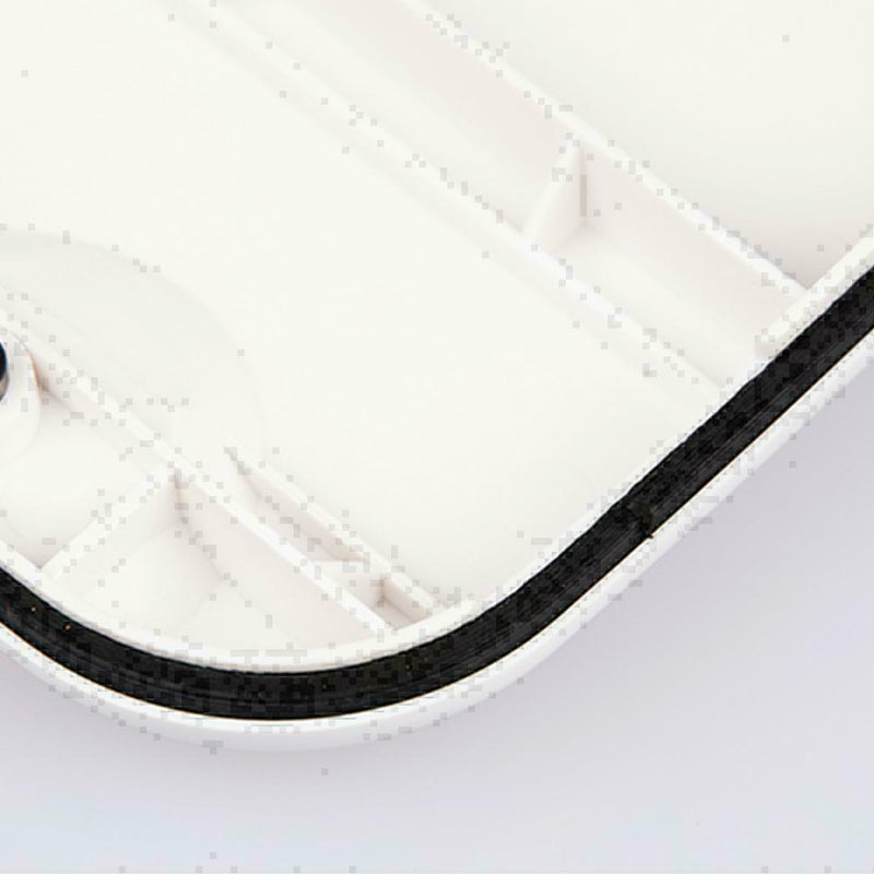 Water resistant Large Power Battery fishing Air Pump fishing oxygen pump Su F9Y2