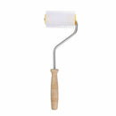 Beekeeping Tool Roller Type Honey Needle Roller Propolis Collector IGE