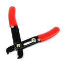 Yf-008 Cutter & Stripper Applicable To Cut Off Different Kind Of Thin Wire