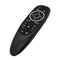 G10S PRO Wireless Backlight Voice Control Air Mouse Smart Remote Control Home