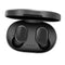 2Set In-ear Wireless Earphone Headphone HiFi Stereo Earbuds USB Exercise