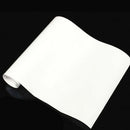 15*200cm Clear Bra Transparent Vinyl Wrap Car Door Paint Protection Film Stick