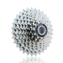 Vg Sports 11-32T Road Bike Cassette 10 Speed Freewheel Sprocket 10S Bicycle P4E4