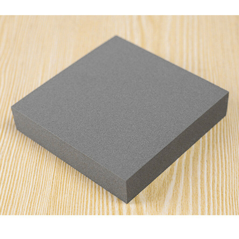 2 Pcs Pet Dog Cat Hair Cleaning Brush Hair Remover  Fur & Lint Removal Brush