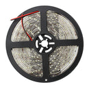 5M 5630 SMD 300 LED Strip Tape Stripe White with Mini FB Waterproof Decorat