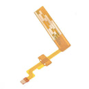 Replacement Lens Line Focus Aperture Flex Cable For Canon 18-55mm EF-S IS A