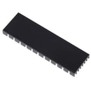 Dissipatore di calore in alluminio M.2 NGFF NVMe 2280 PCIE SSD+ pad termico  3C