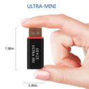4K Display Port To HDMI Male Female Adapter Converter DisplayPort DP To HDMIOZ