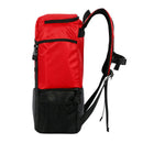 Denuoniss Insulated Cooler Backpack Soft Cooler Bag Lightweight Bag with fo