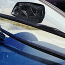 Universal Car Windshield Rubber Strip Wiper Repair Tool Refurbish Restorer