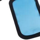 Cold Cool Treatment Reusable Ice Bag Pack Wrap For Knee Shoulder Back Cool  OZ