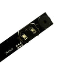 Plant Watering Alarm Alerts Humidity Sensor Module Soil Moisture Sensor C6V Q8O6
