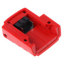 Red USB Power Charger Adaptor Cellphones Mp3 Players Digital Cameras for Mi Y3Z5