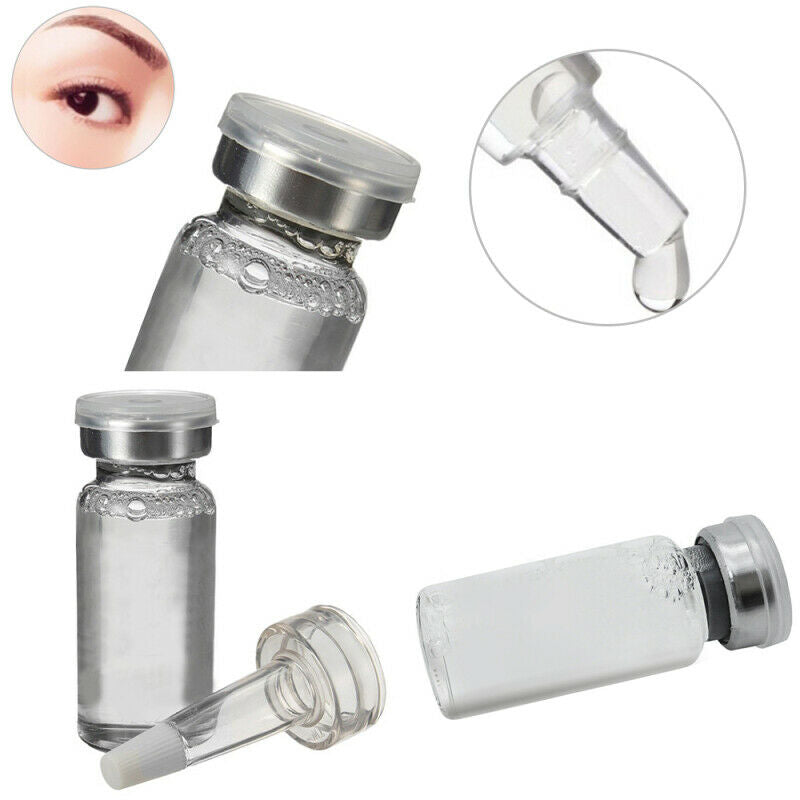 15ml Skin Whitening Microblading Lightening Bleaching Corrector Pigment Removal