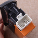 Window Left Master 8973151840 Switch Fit for Isuzu NPR66/70PL NQR70 NHR Power