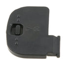 Battery Cover Cap for Nikon D7000/D7100/D600/D610/D7200 Repair Part Protective