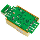 MH-Z19 Infrared CO2 Sensor Module MH-Z19B Carbon Dioxide Gas Sensor for CO2