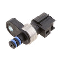 1x Pressure Sensor External Governor Transducer for 45RFE 5-45RFE Transmission