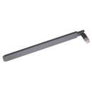 4G LTE External Antenna SMA Male Connector for Huawei B593S B880 B890 B310 B59ME