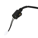 Ignition Coil Fits for Polaris Hawkeye 2X4 4X4 2006-2011