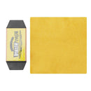 Car Van Wiper Wizard Windshield Wiper Blade Restorer Cleaner Wizard Wipes