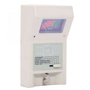Quartz Watch Analyzer Button Cell Battery Pulse Tester Repair Accessory