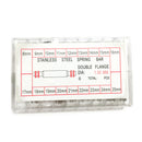 270pcs Stainless Steel Spring Bars Strap Link  Pins Repair Kit