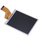 Replacement Screen Panel, LCD Display, Color Screen Module Repair Part for