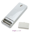 New Remote Conntrol for Toshiba WC-L03SE Air Conditioner Remote Control