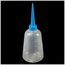 Industrial Oil Gel Glue, Dispenser, 5 pcss, Pet Bottle 250 ml P4O9
